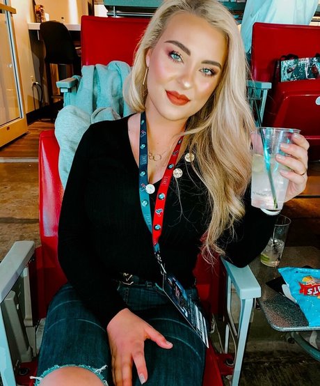 casting curvy onlyfans hot pictures