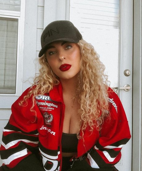 ebony pussy onlyfans sexy images