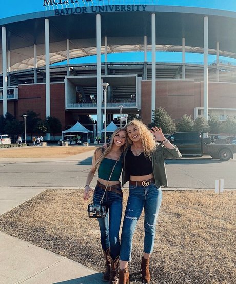 mature asian onlyfans pornographic pics