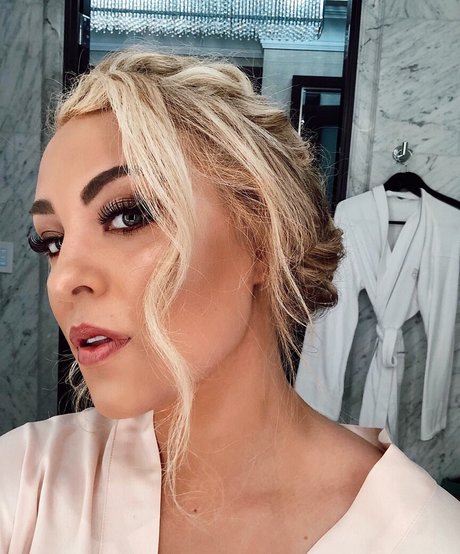 swinger milf onlyfans perfect img