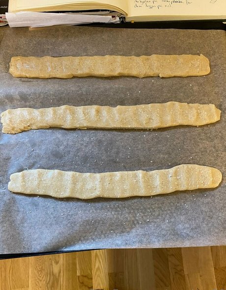 monicar96 sexy star photo