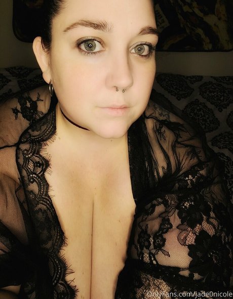 petite feet onlyfans free xxx image