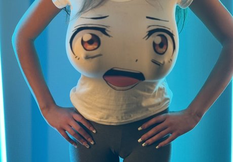 Estallia pornstar sexy images