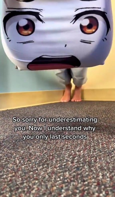 Estallia pornstar free galleries