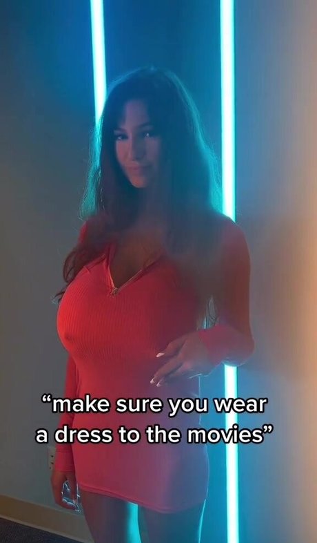 Estallia star xxx image