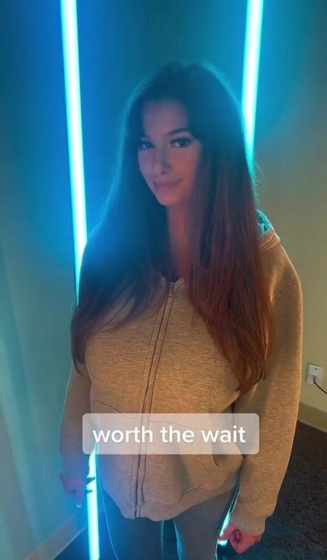 Estallia star pretty gallery