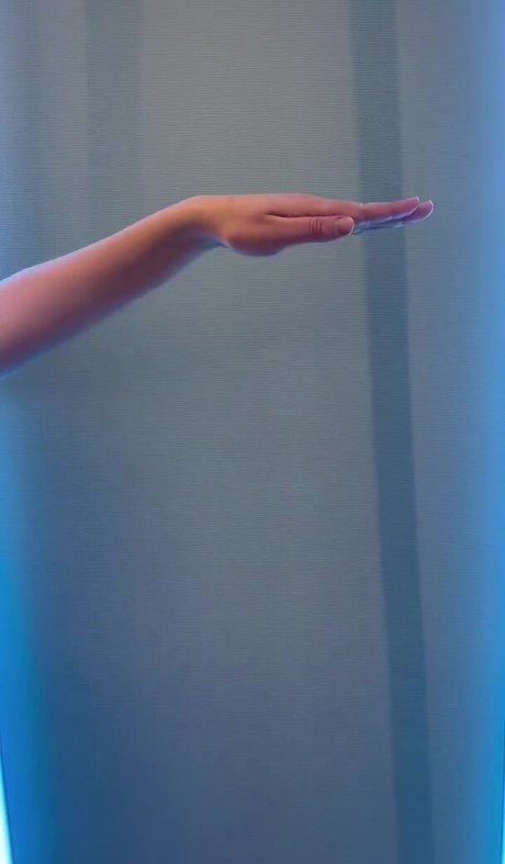 Estallia star exclusive archive