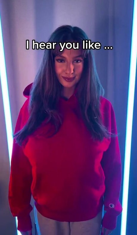 brother onlyfans free pic