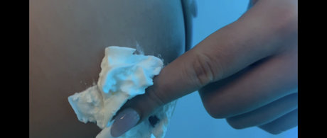 Estallia star xxx photos