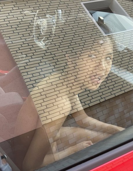 jujuna model free picture