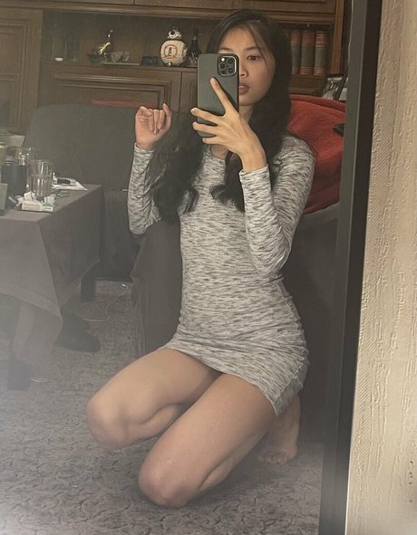 jujuna porn star image