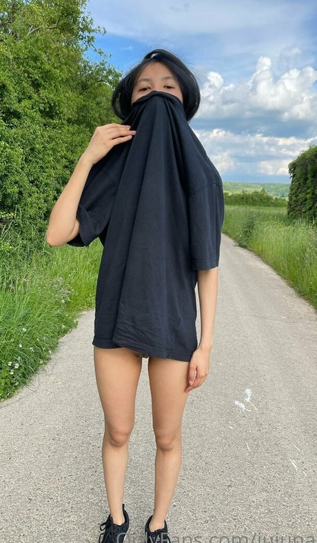 jujuna star nude archive