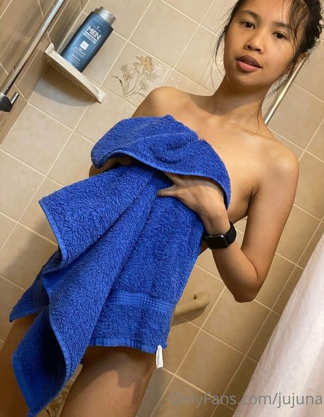 jujuna star high quality image