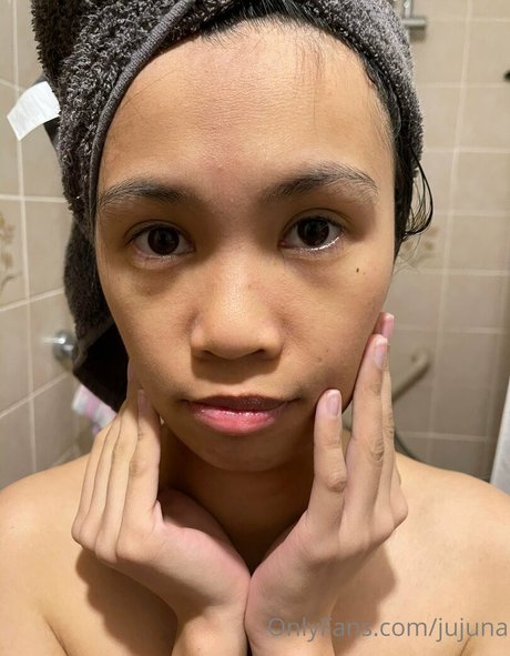 feet milf onlyfans beautiful archive