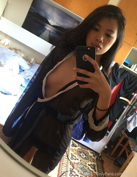 celebrity nude onlyfans hot sexy images