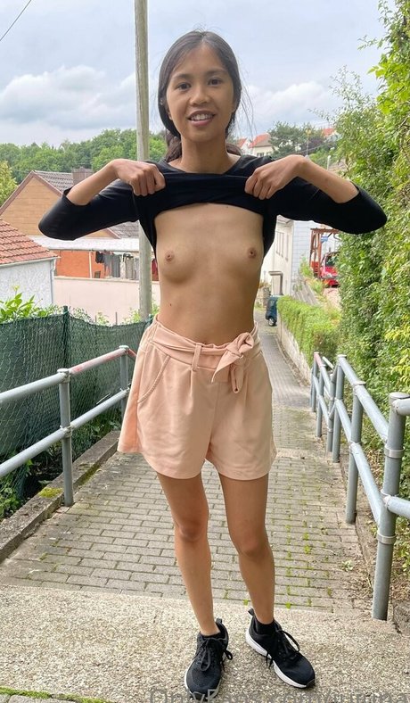 jujuna sex pornstar image