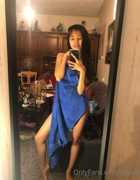 asian anal onlyfans nudes pictures