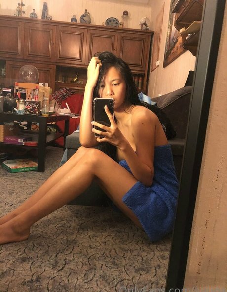 jujuna art pornstar pic