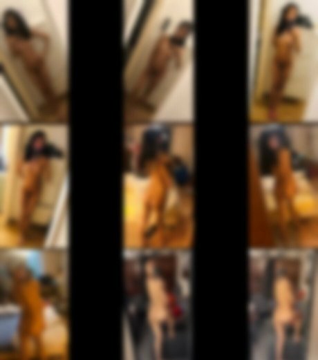 jujuna pornstar best picture