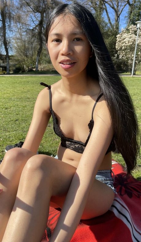 shemale dominatrix onlyfans nude archive