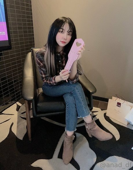 anad df model porn gallery