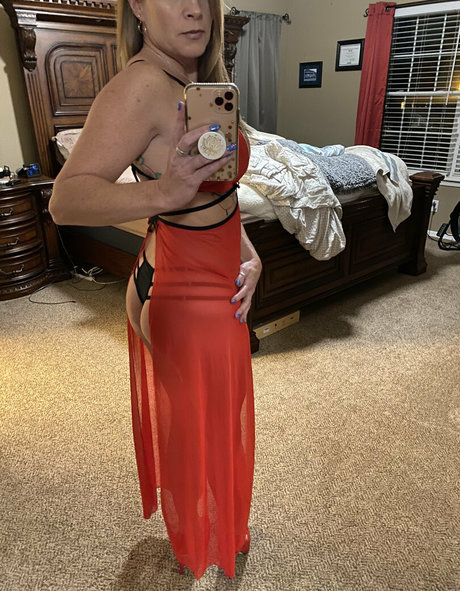 paraprincess77 nudes star img