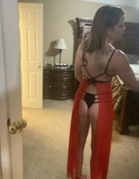 paraprincess77 nudes model image