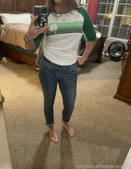 asian anal onlyfans beautiful xxx pictures