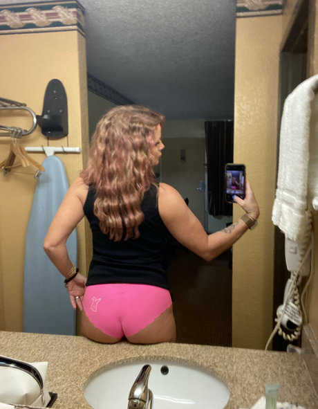 paraprincess77 adult actress galleries