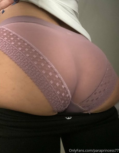 curvy girls onlyfans hot sex photo