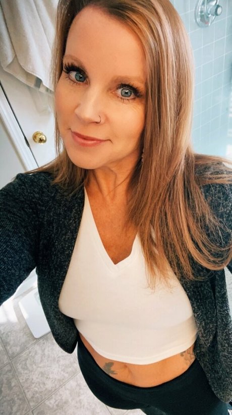 paraprincess77 pornstar beautiful gallery