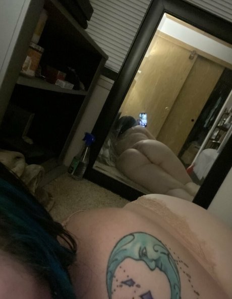 cheerleader nude onlyfans adult photos