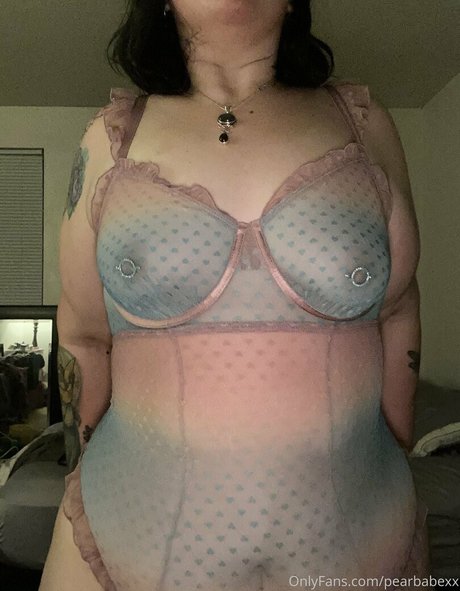 beauty teen onlyfans beautiful naked images