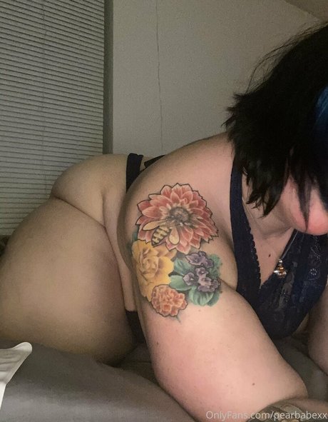 giant onlyfans free xxx galleries