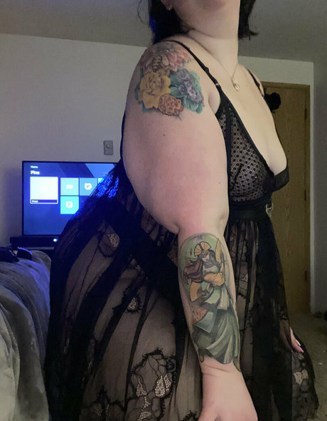 pearbabexx model pretty img