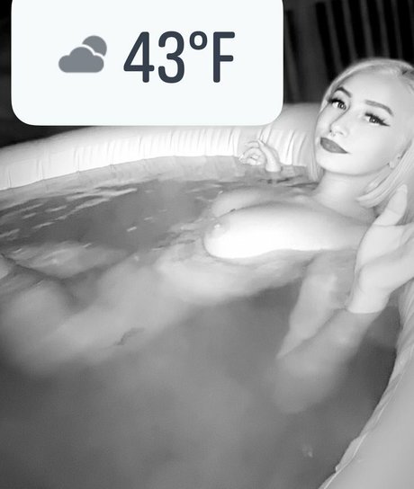 Apollostone1776 sexy model images