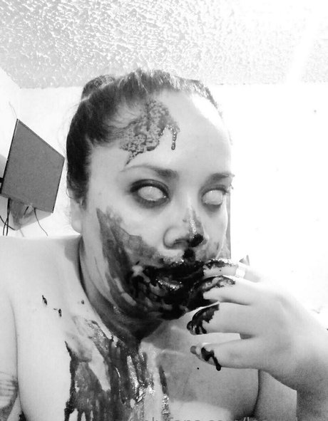 lasanders hot star image