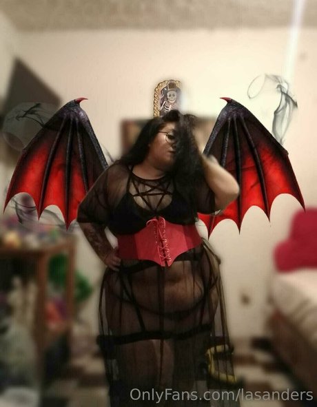 gay shower onlyfans porn galleries