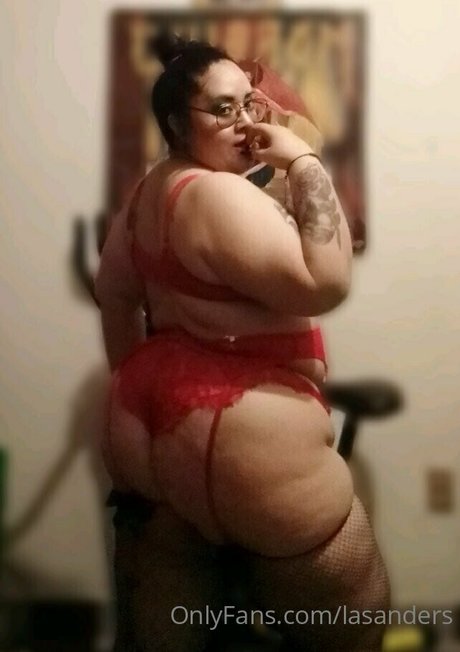 black male onlyfans nude photo