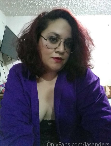 lasanders Quick model image