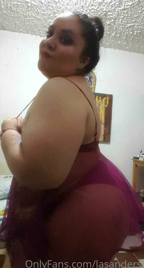 bunny nurse onlyfans perfect galleries