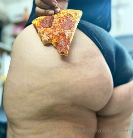 lasanders top pornstar archive