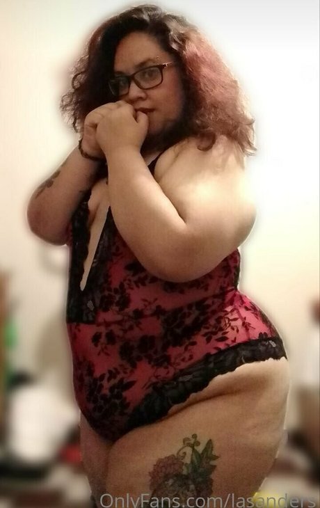 naked pictures onlyfans naked photo