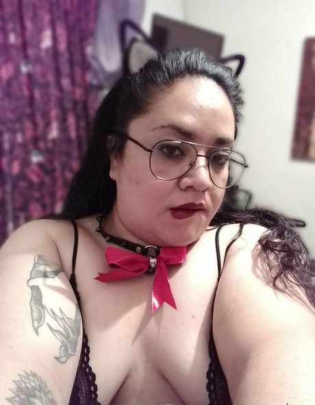 riding dildo onlyfans sexy gallery