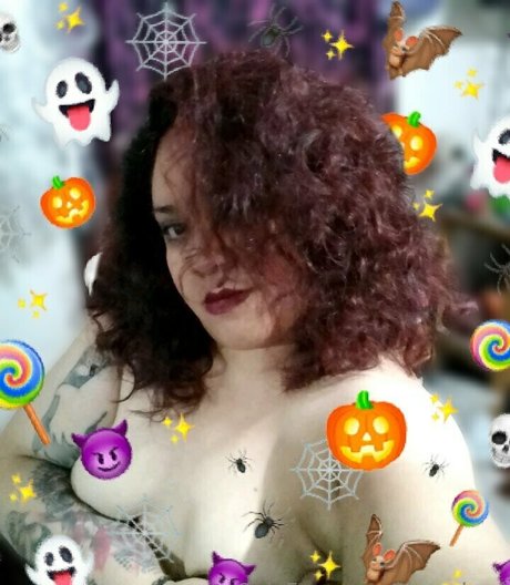 lasanders nice star picture