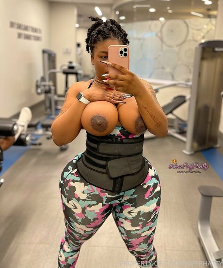 cum on glasses onlyfans perfect picture