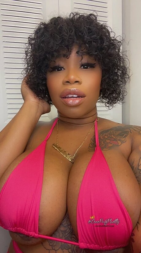 kookooforcocopuffs naked pornstar image