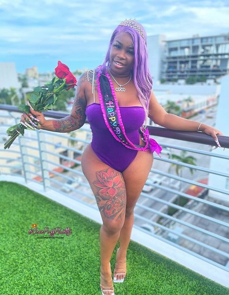 kookooforcocopuffs star porn archive