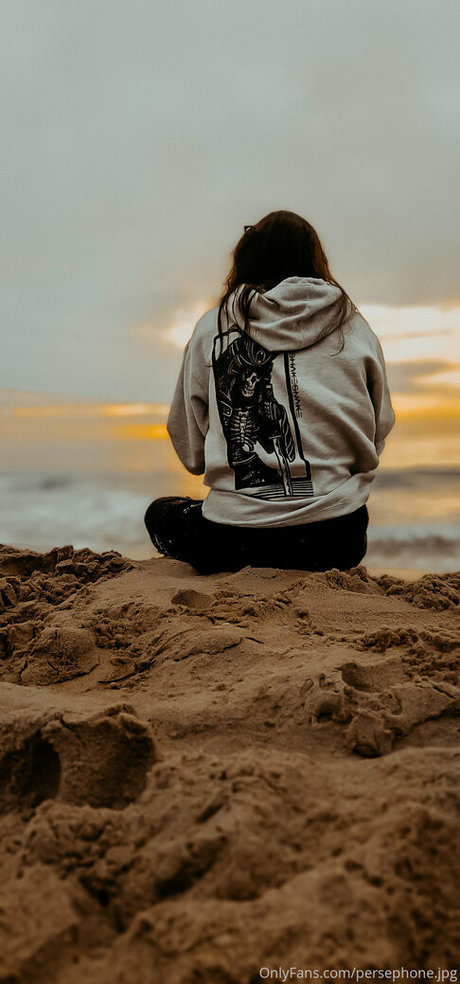 persephone27x pornstar nude images