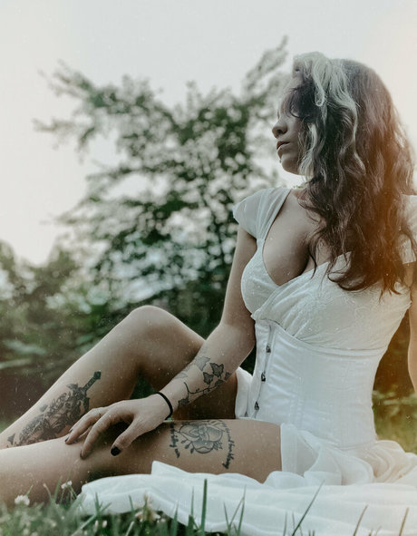 black bbw onlyfans nude img